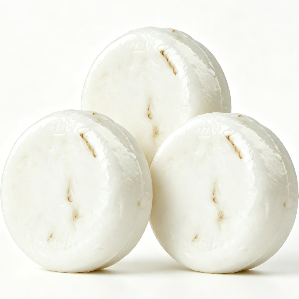 shampoo bar solid shampoo hair bar