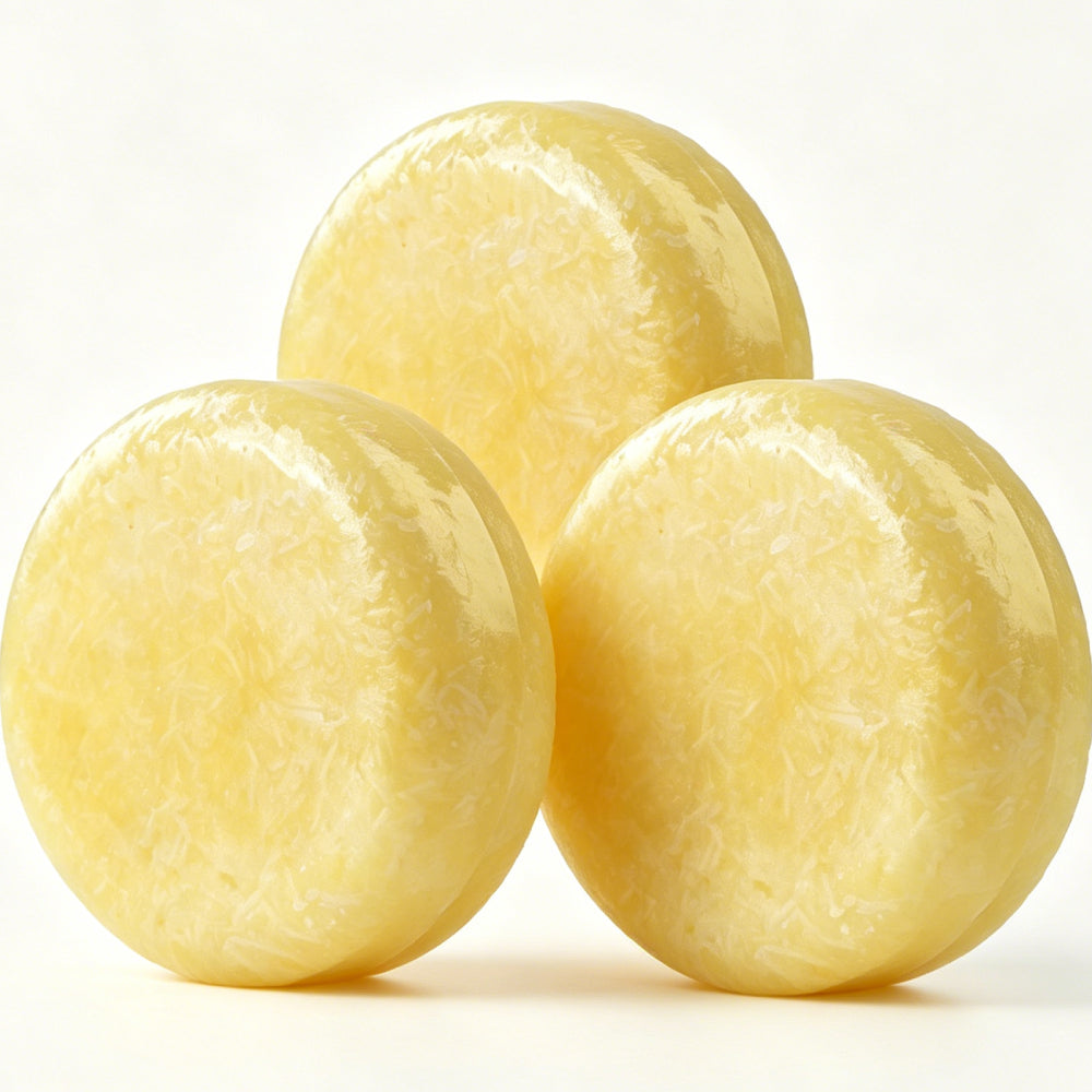 shampoo bar solid shampoo hair bar