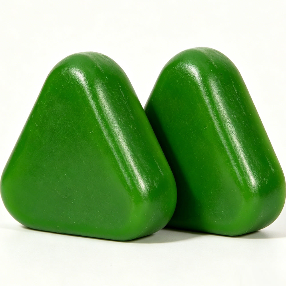 shampoo bar solid shampoo hair bar