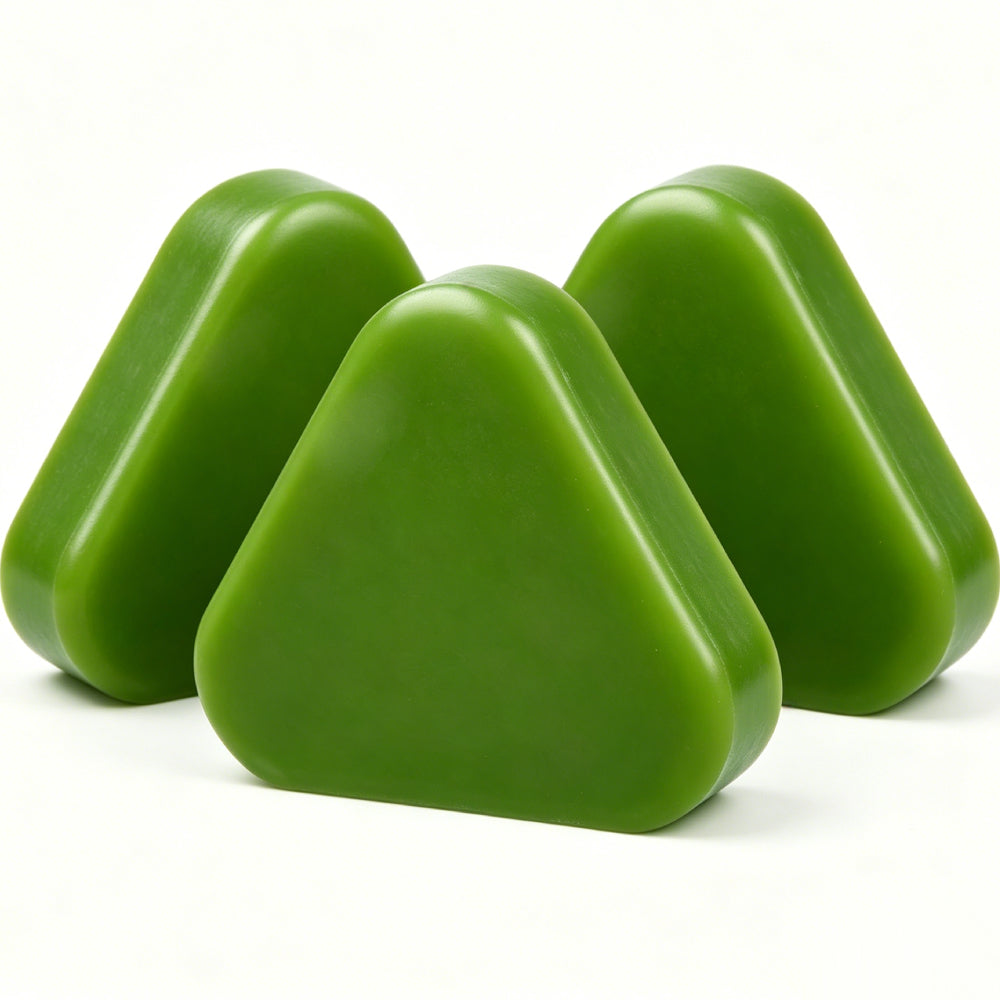shampoo bar solid shampoo hair bar