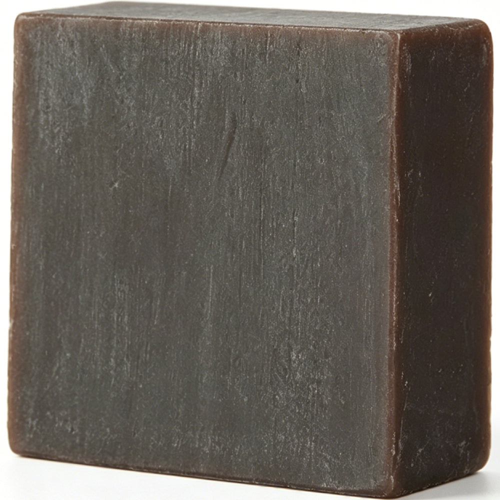 shampoo bar solid shampoo hair bar
