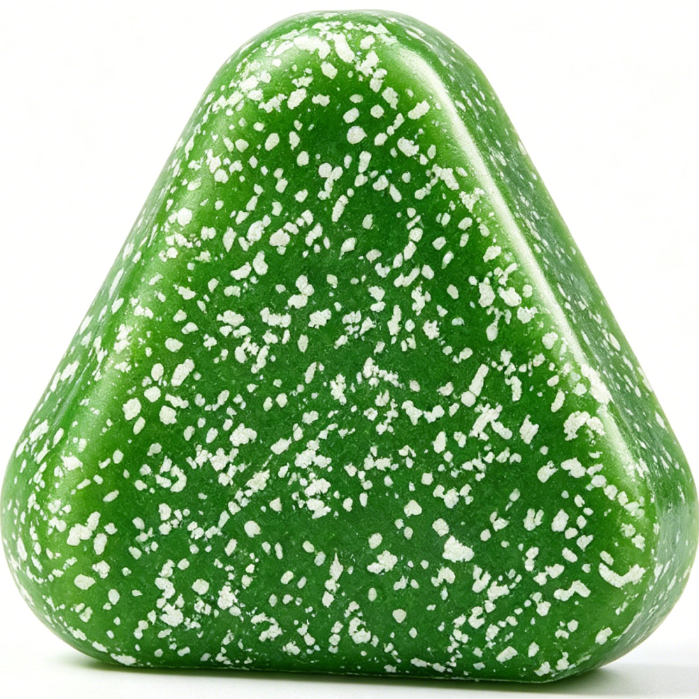 shampoo bar solid shampoo hair bar