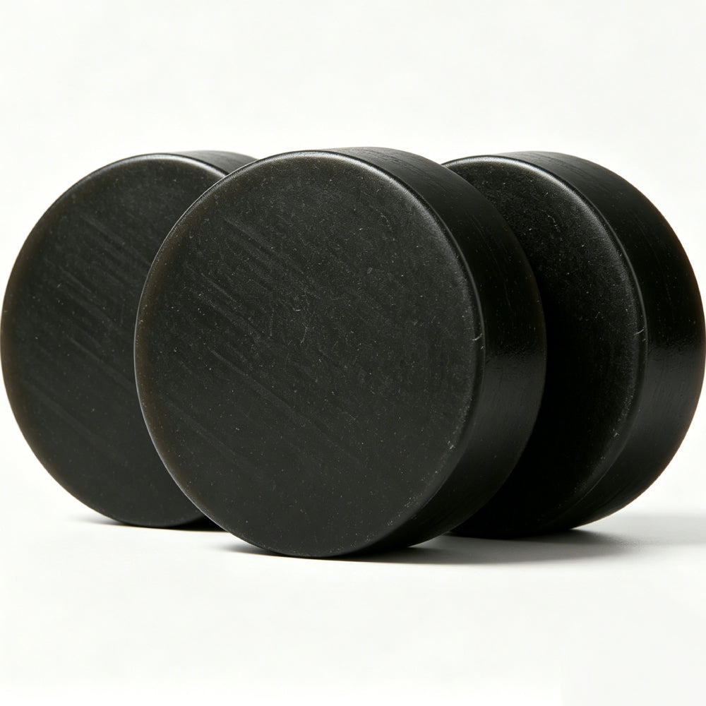 shampoo bar solid shampoo hair bar