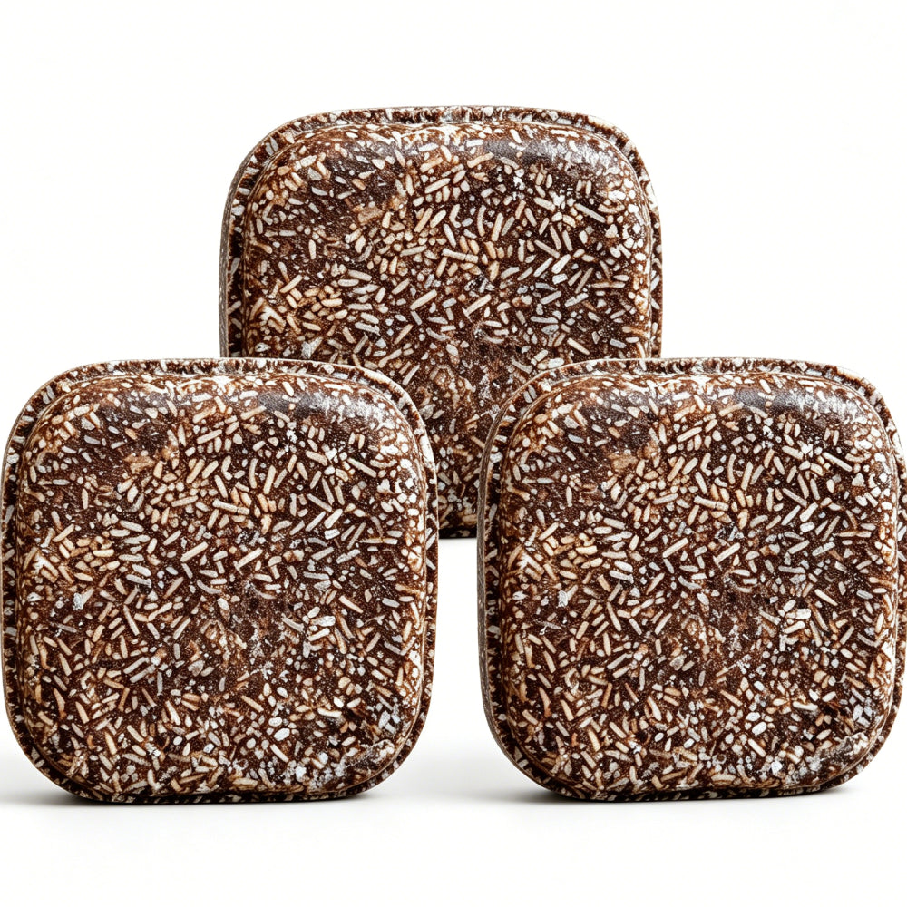shampoo bar solid shampoo hair bar