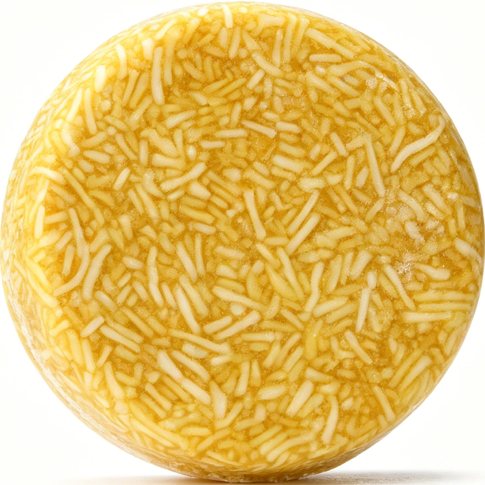 shampoo bar solid shampoo hair bar