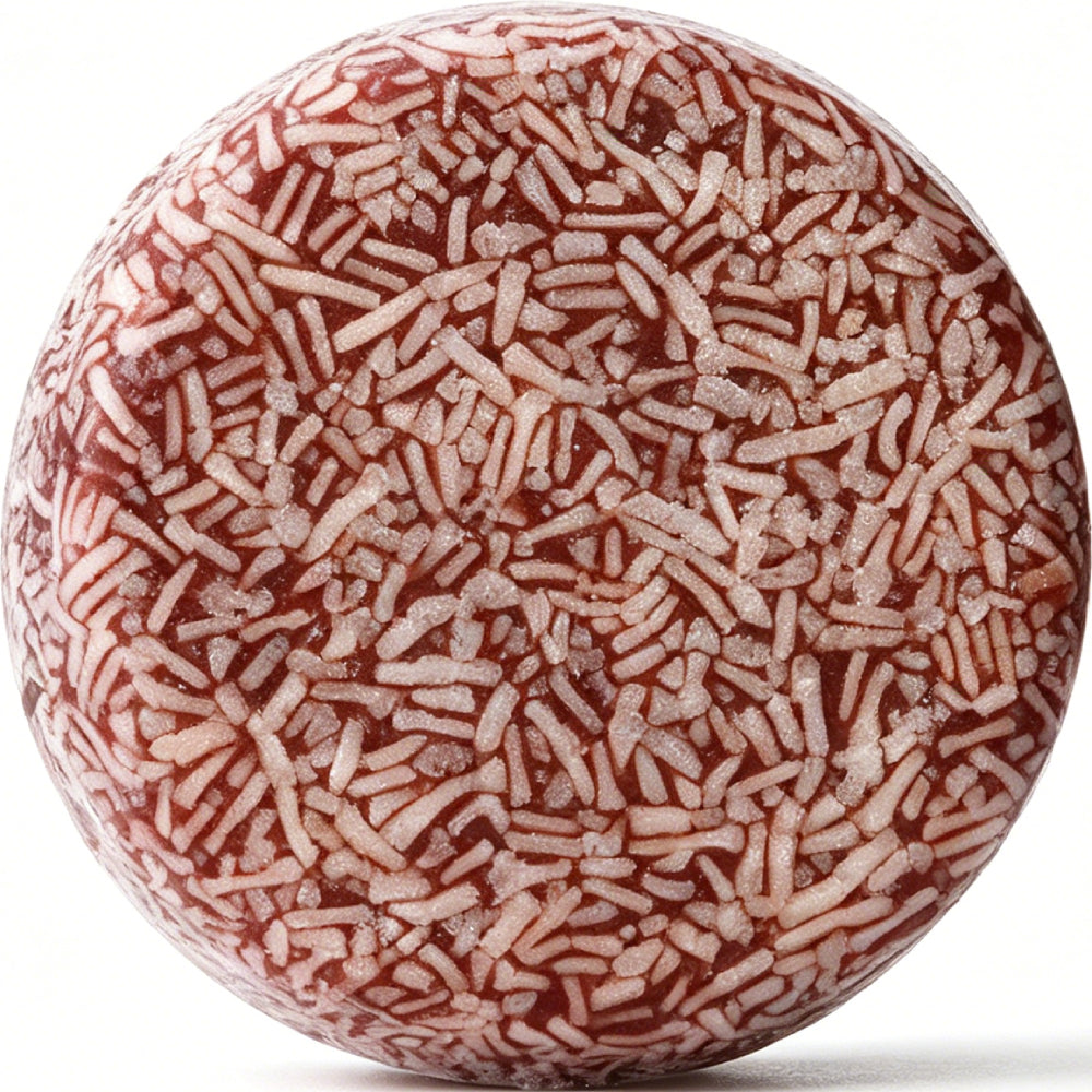 shampoo bar solid shampoo hair bar