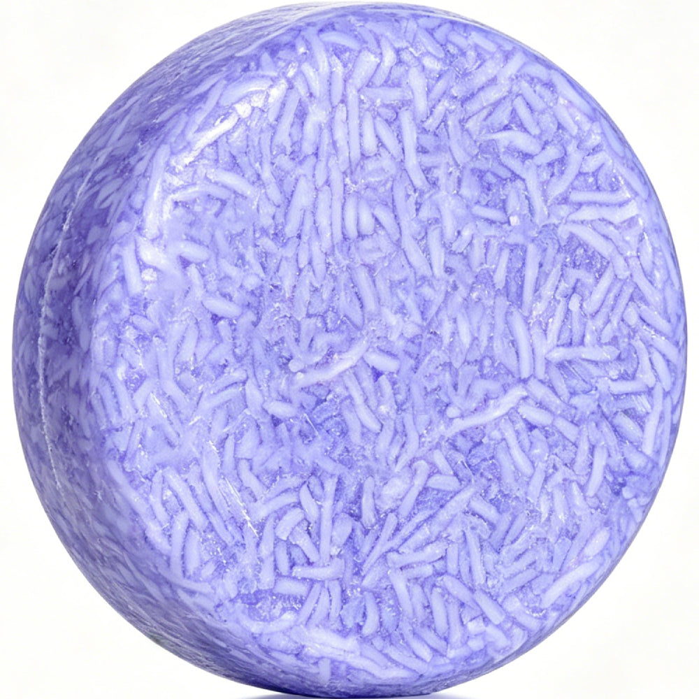 shampoo bar solid shampoo hair bar