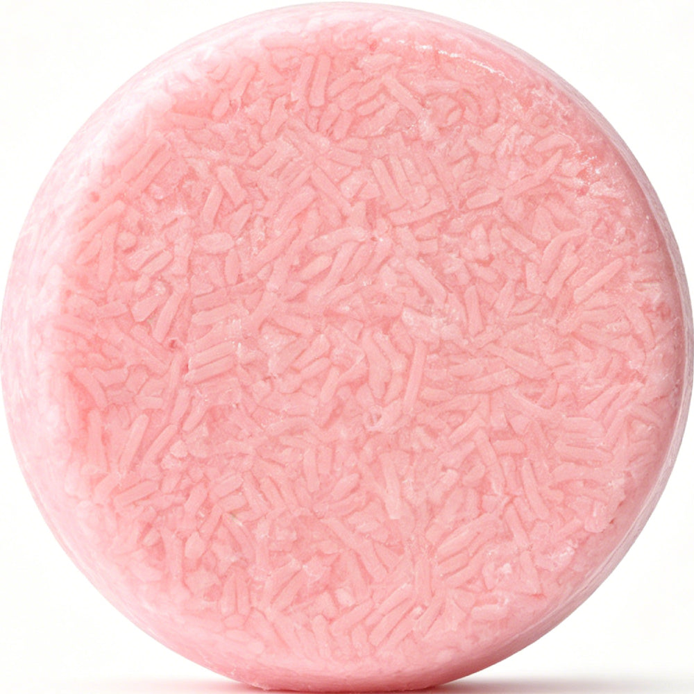 shampoo bar solid shampoo hair bar
