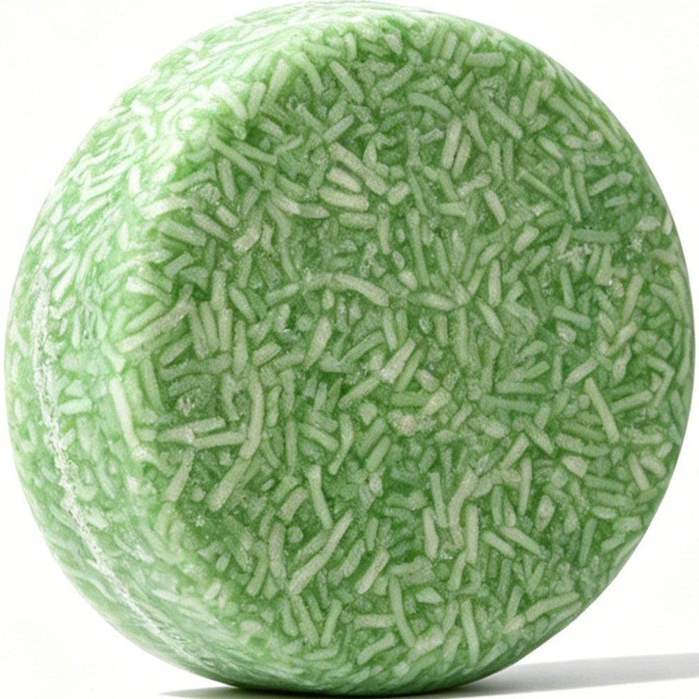shampoo bar solid shampoo hair bar