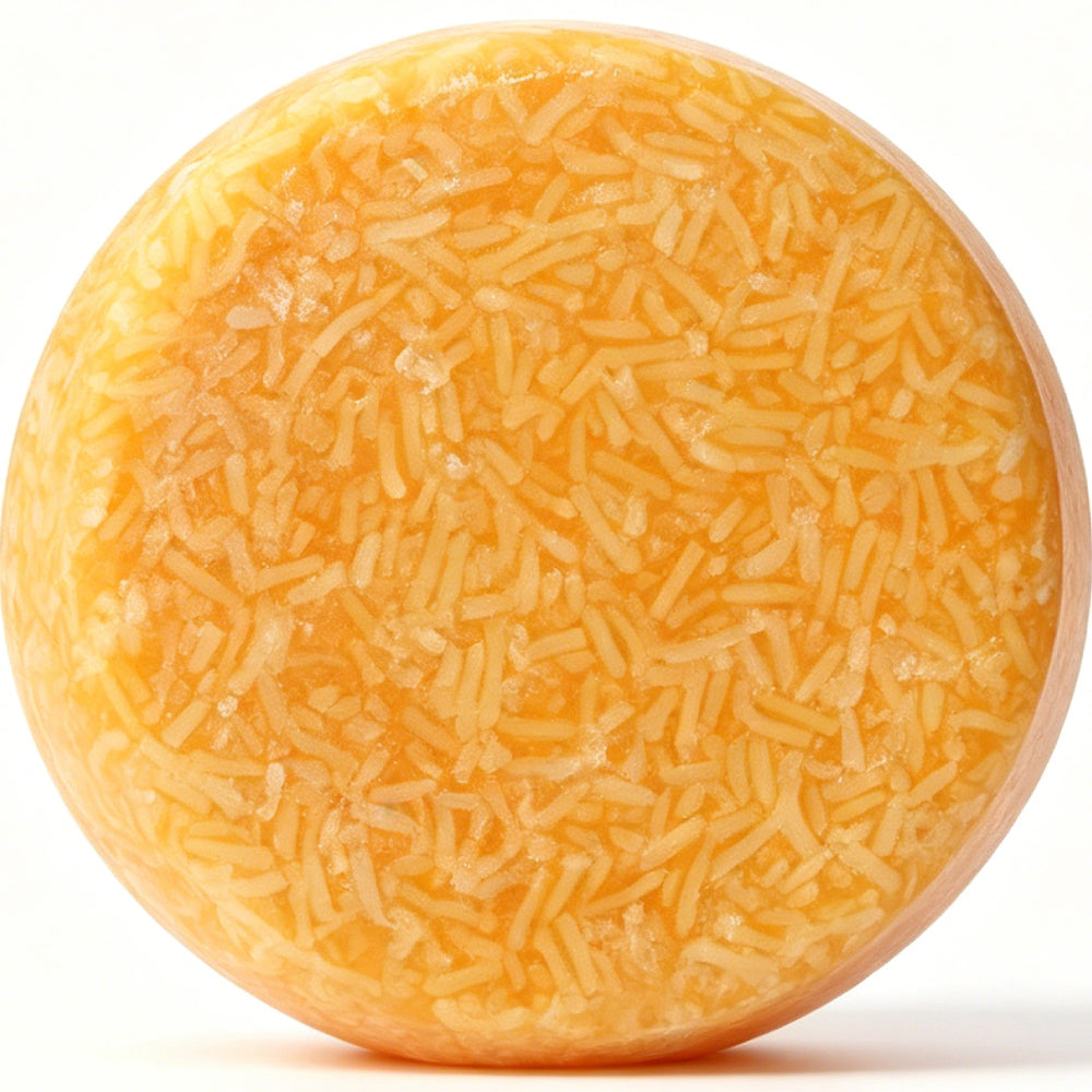 shampoo bar solid shampoo hair bar