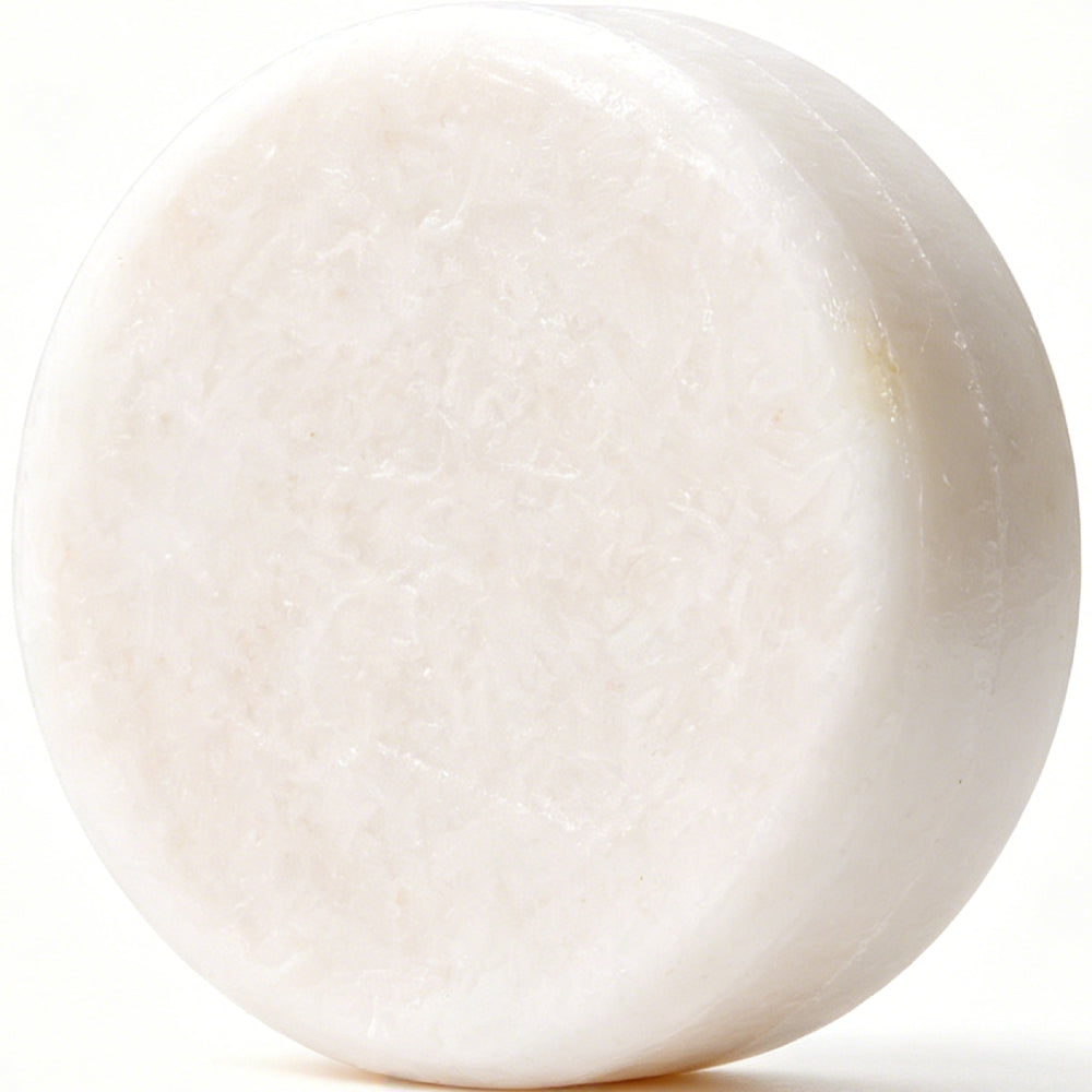 shampoo bar solid shampoo hair bar