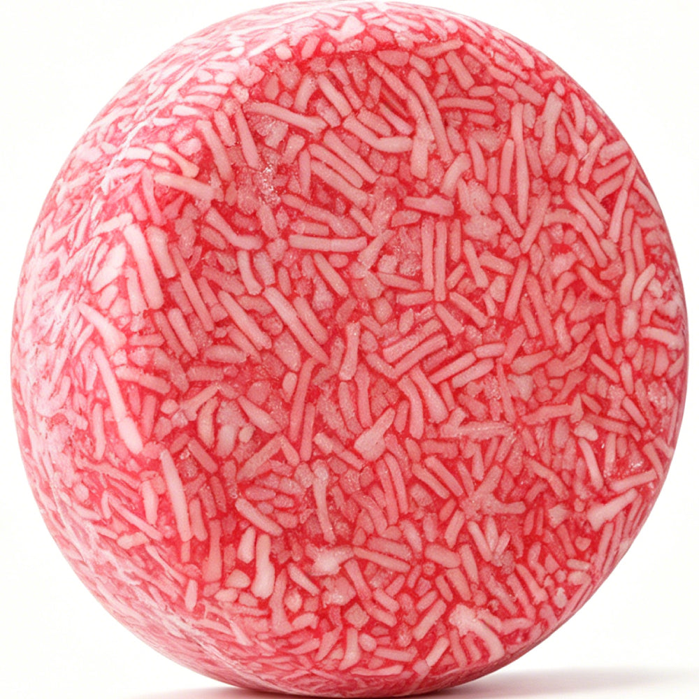 shampoo bar solid shampoo hair bar