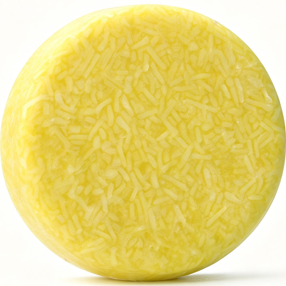 shampoo bar solid shampoo hair bar