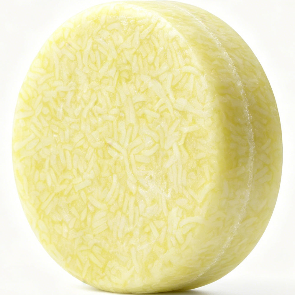 shampoo bar solid shampoo hair bar