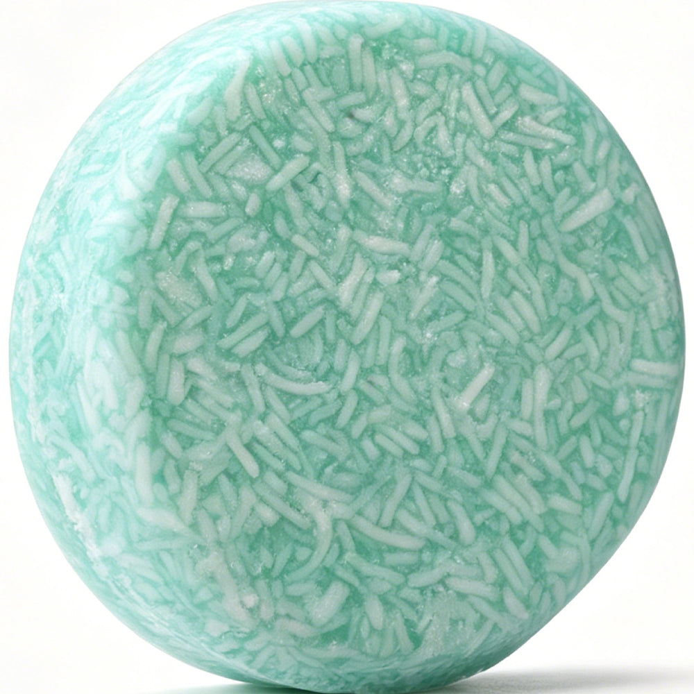 shampoo bar solid shampoo hair bar