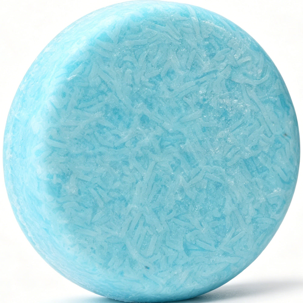 shampoo bar solid shampoo hair bar