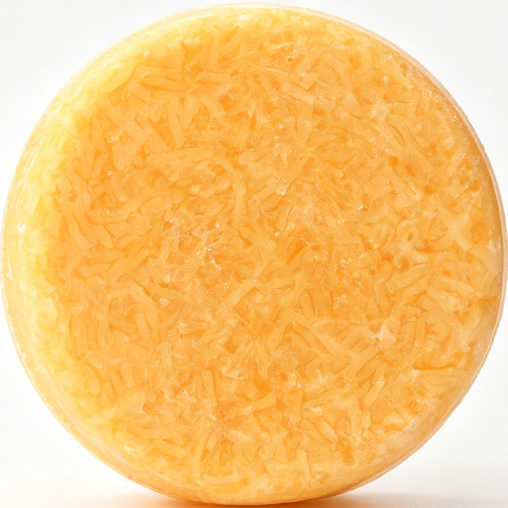 shampoo bar solid shampoo hair bar