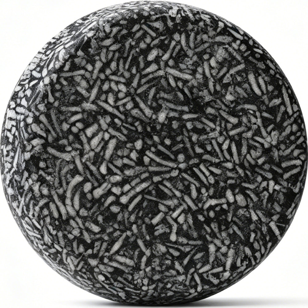 shampoo bar solid shampoo hair bar