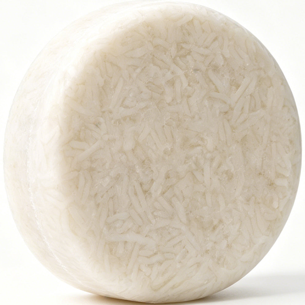 shampoo bar solid shampoo hair bar