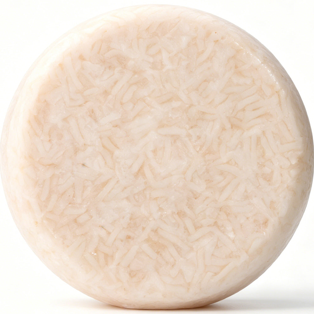 shampoo bar solid shampoo hair bar