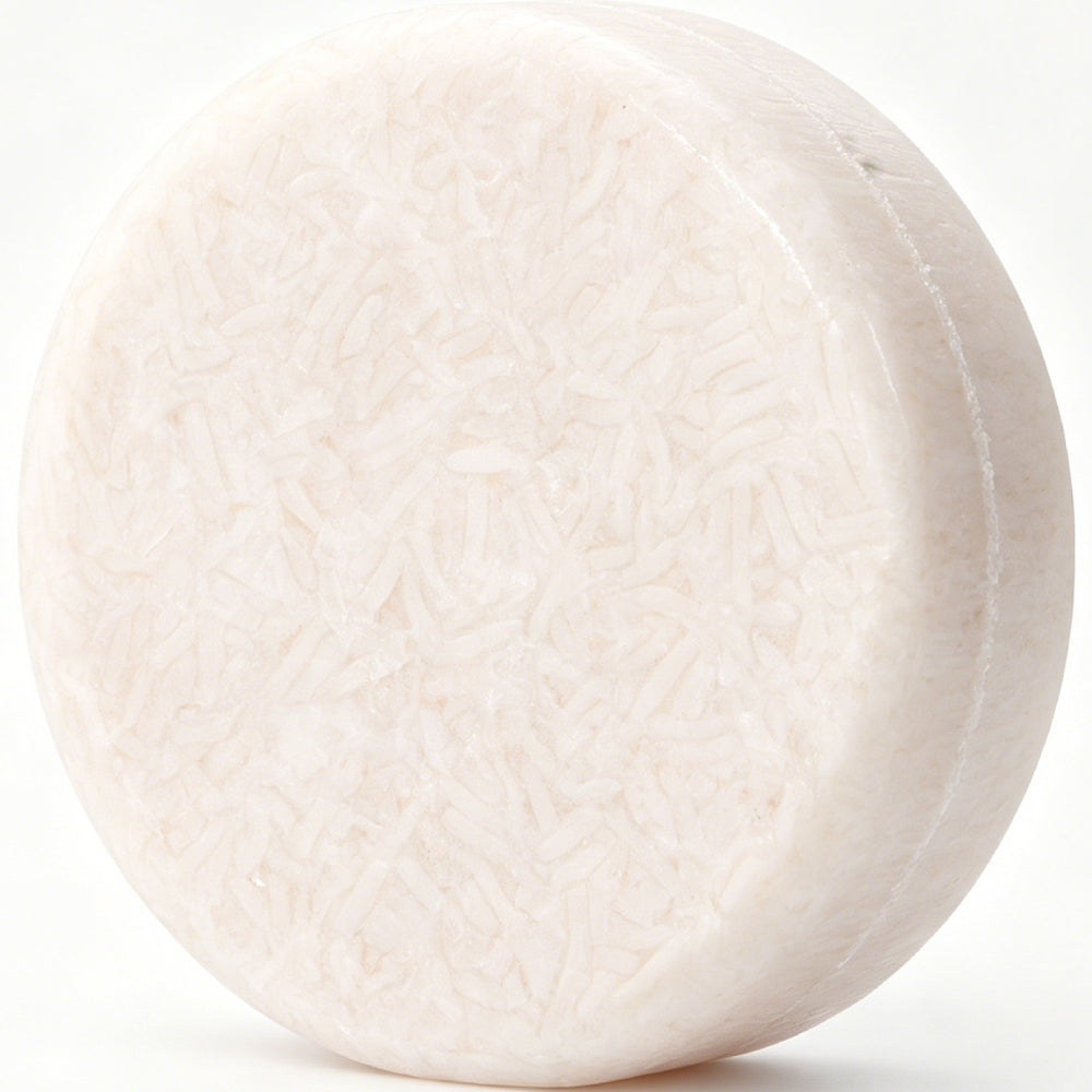 shampoo bar solid shampoo hair bar