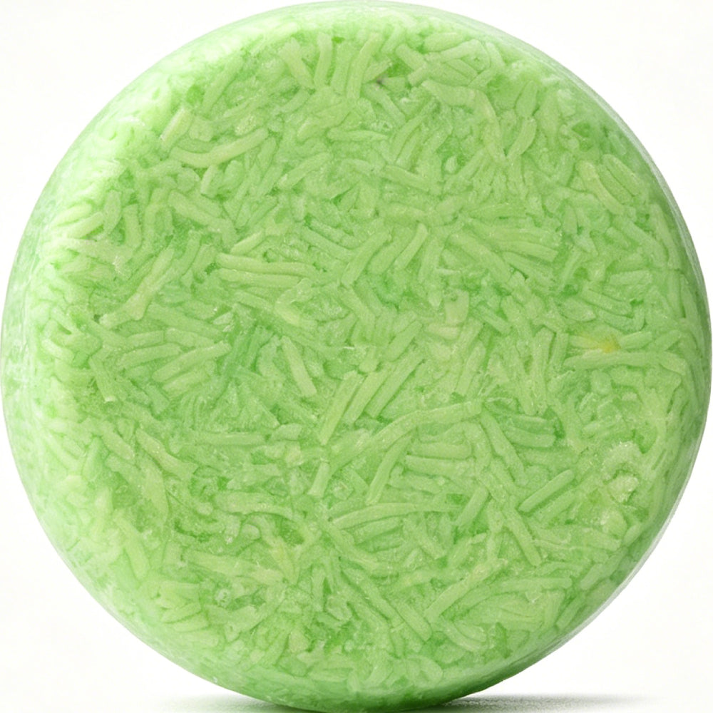 shampoo bar solid shampoo hair bar