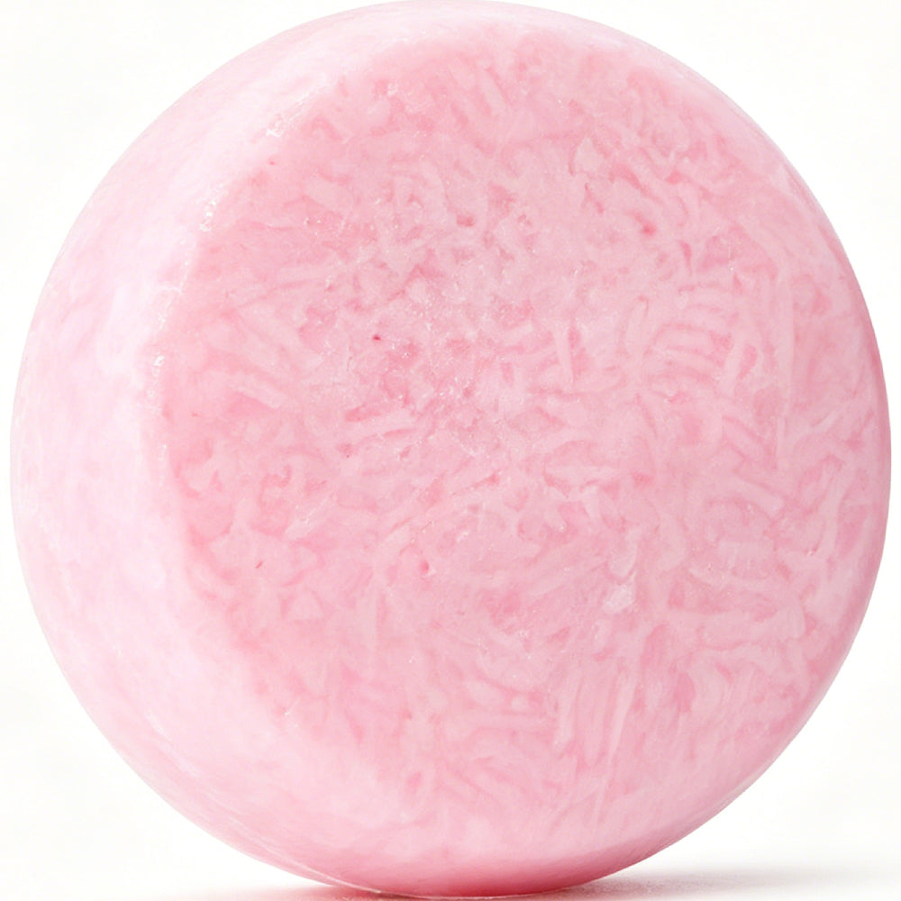 shampoo bar solid shampoo hair bar