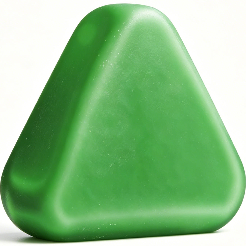 shampoo bar solid shampoo hair bar