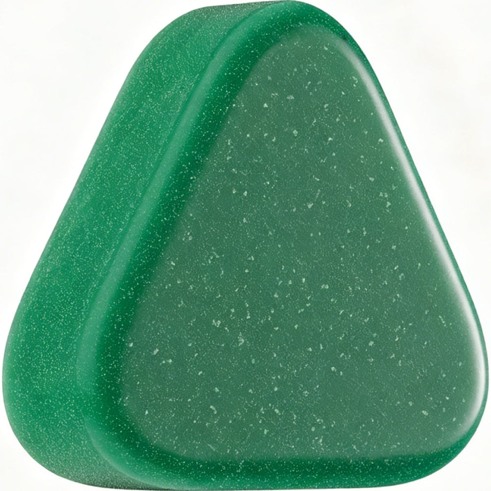 shampoo bar solid shampoo hair bar