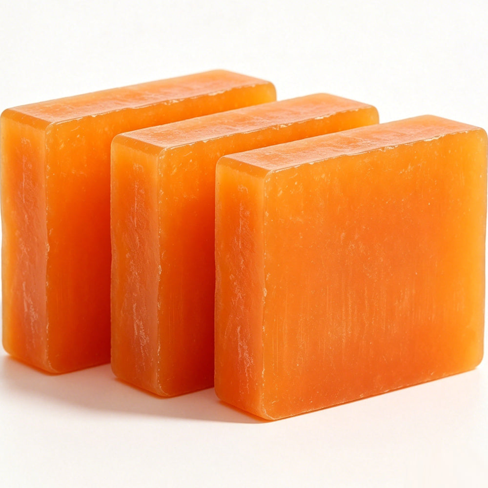 shampoo bar solid shampoo hair bar