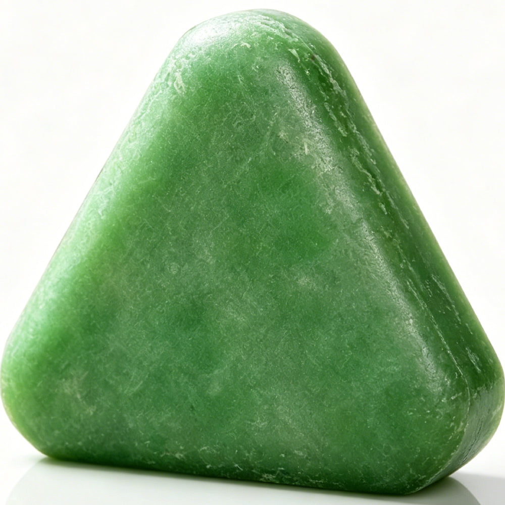 shampoo bar solid shampoo hair bar