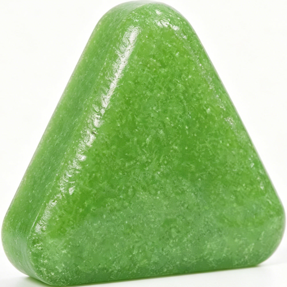 shampoo bar solid shampoo hair bar