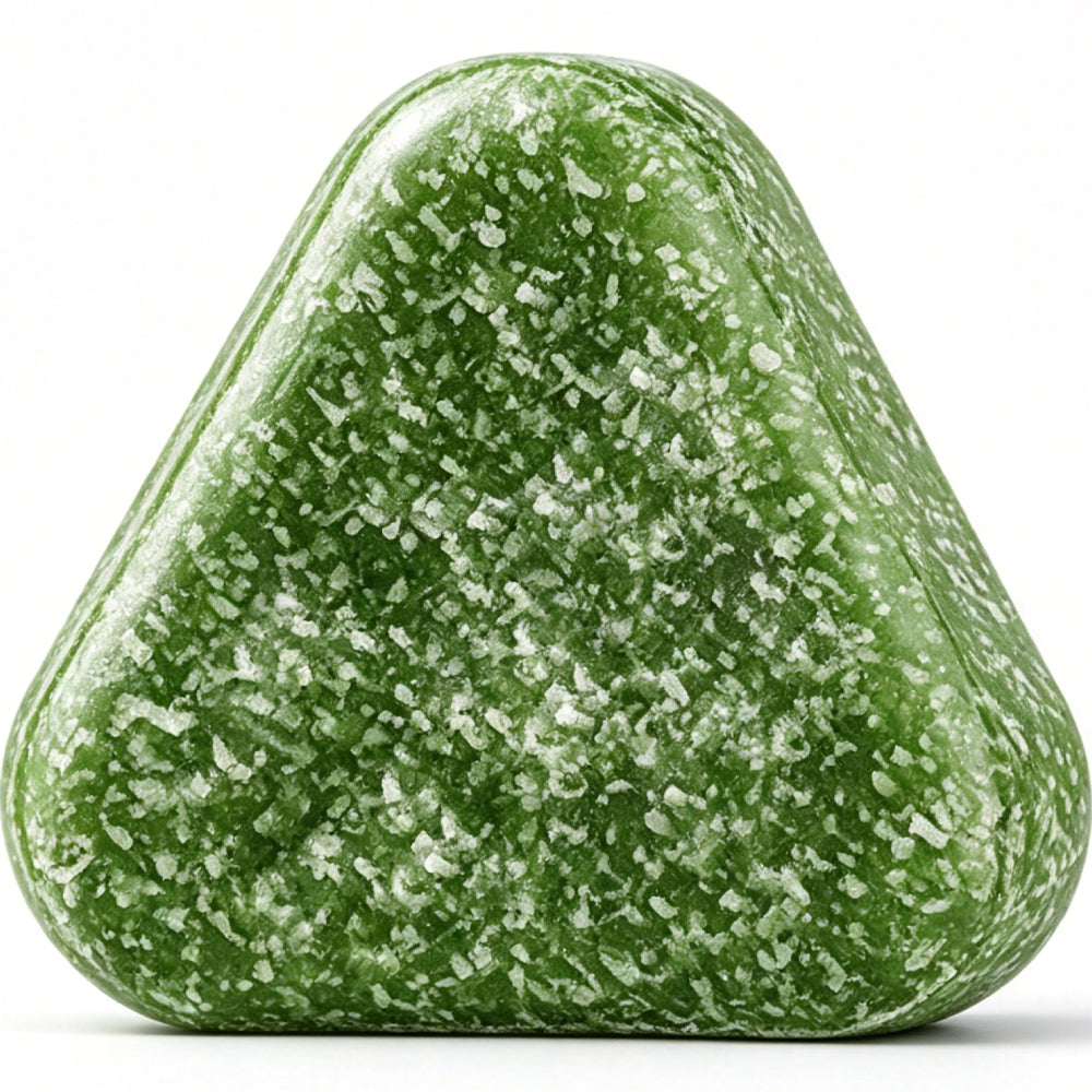 shampoo bar solid shampoo hair bar