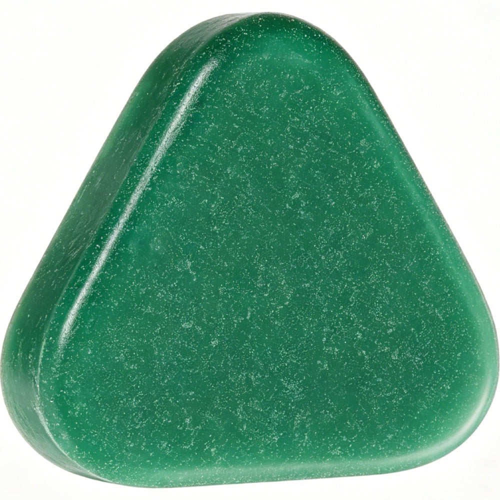 shampoo bar solid shampoo hair bar