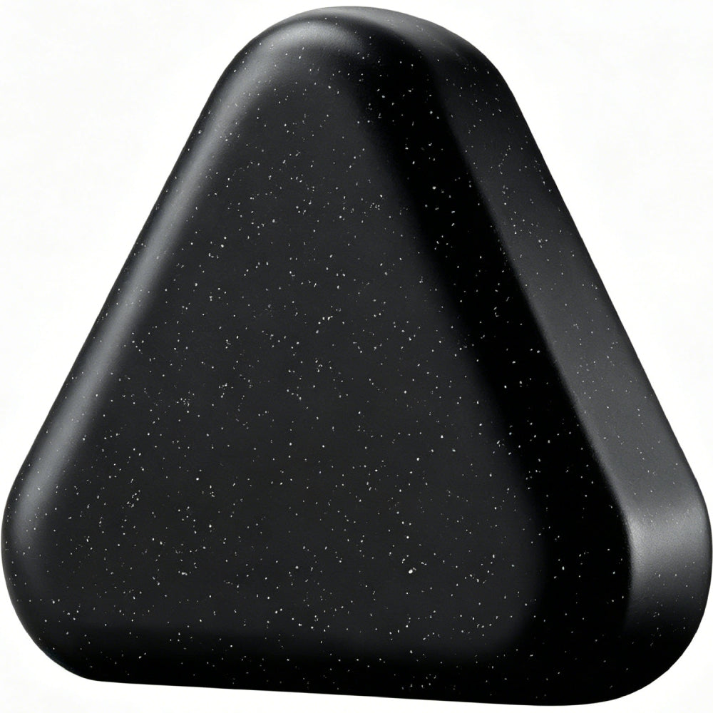 shampoo bar solid shampoo hair bar