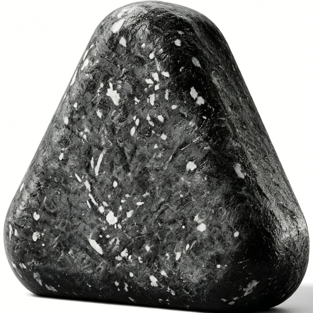 shampoo bar solid shampoo hair bar