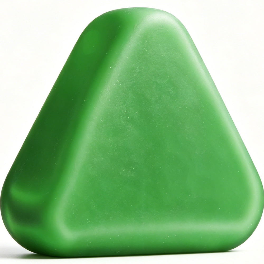 shampoo bar solid shampoo hair bar