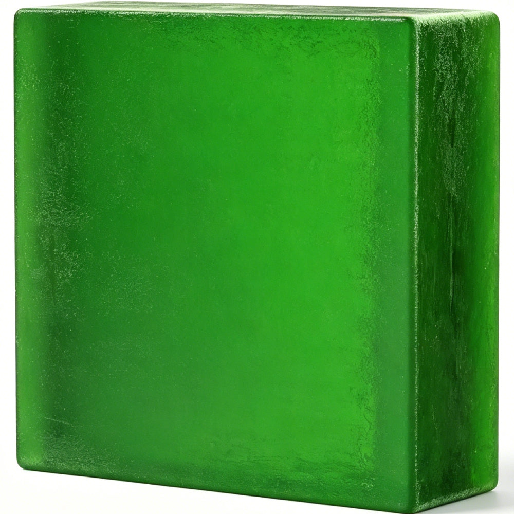shampoo bar solid shampoo hair bar