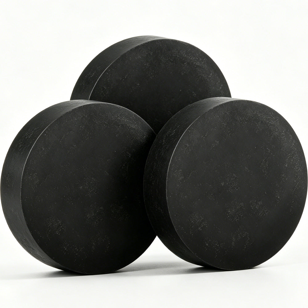shampoo bar solid shampoo hair bar