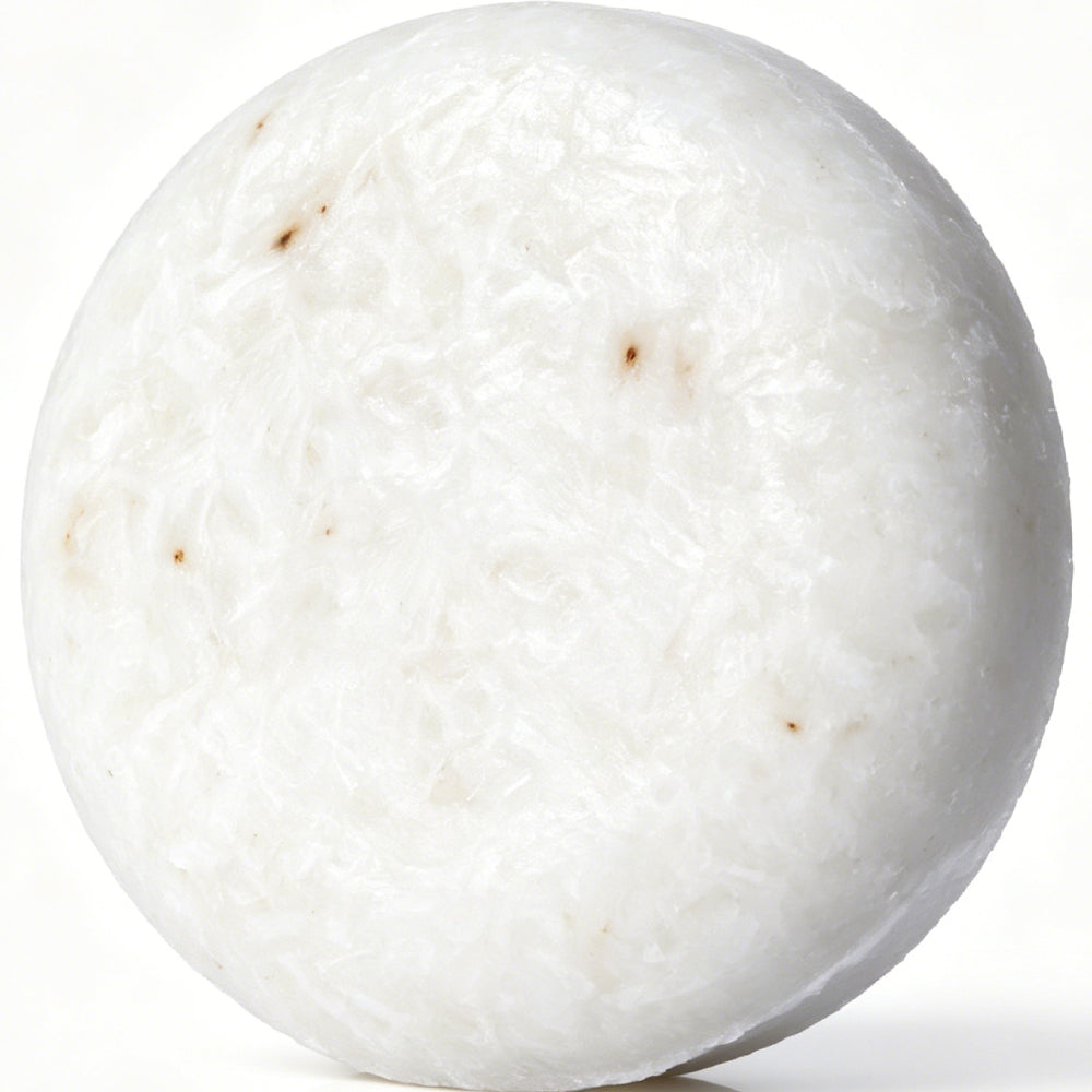shampoo bar solid shampoo hair bar