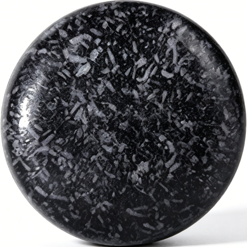 shampoo bar solid shampoo hair bar