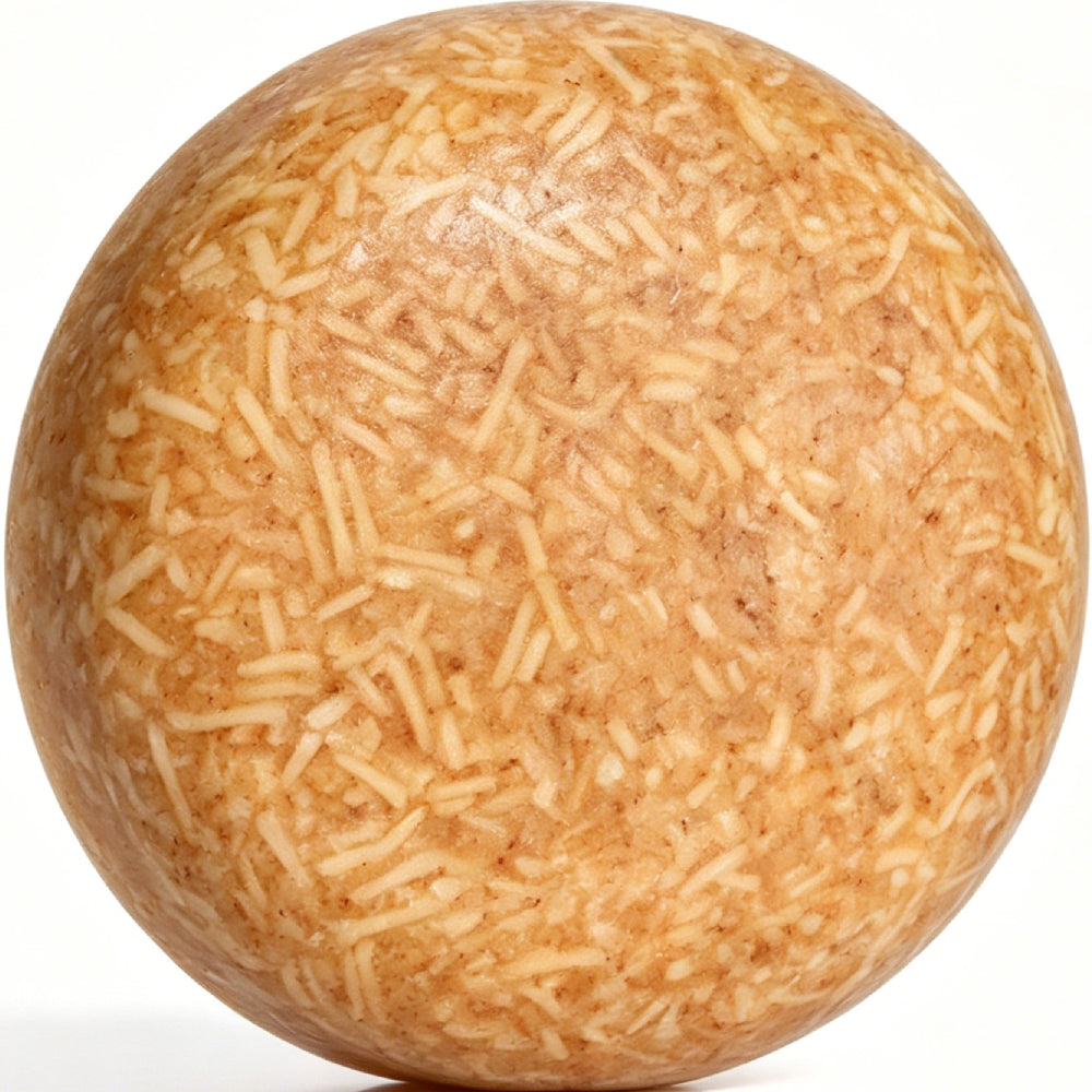 shampoo bar solid shampoo hair bar