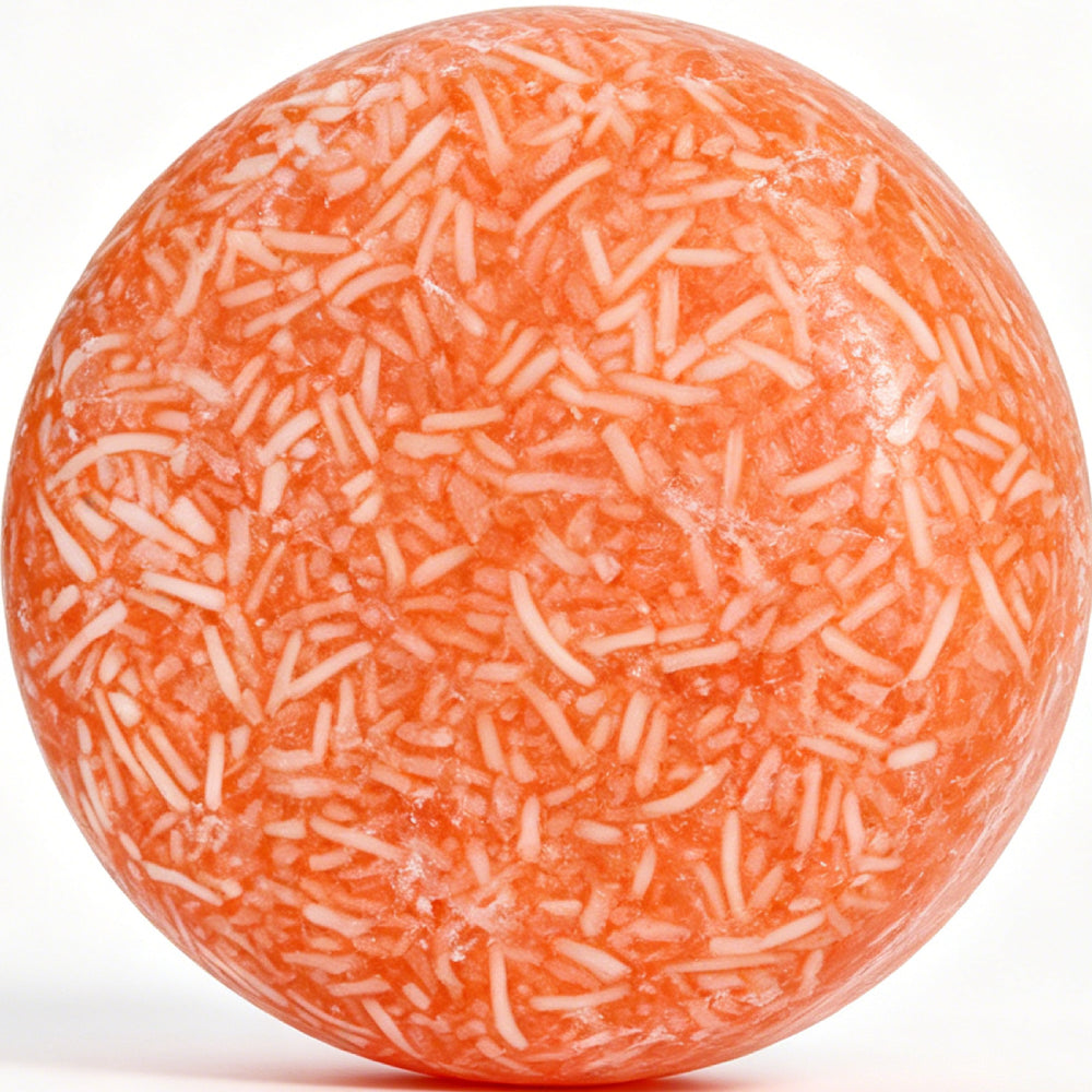 shampoo bar solid shampoo hair bar
