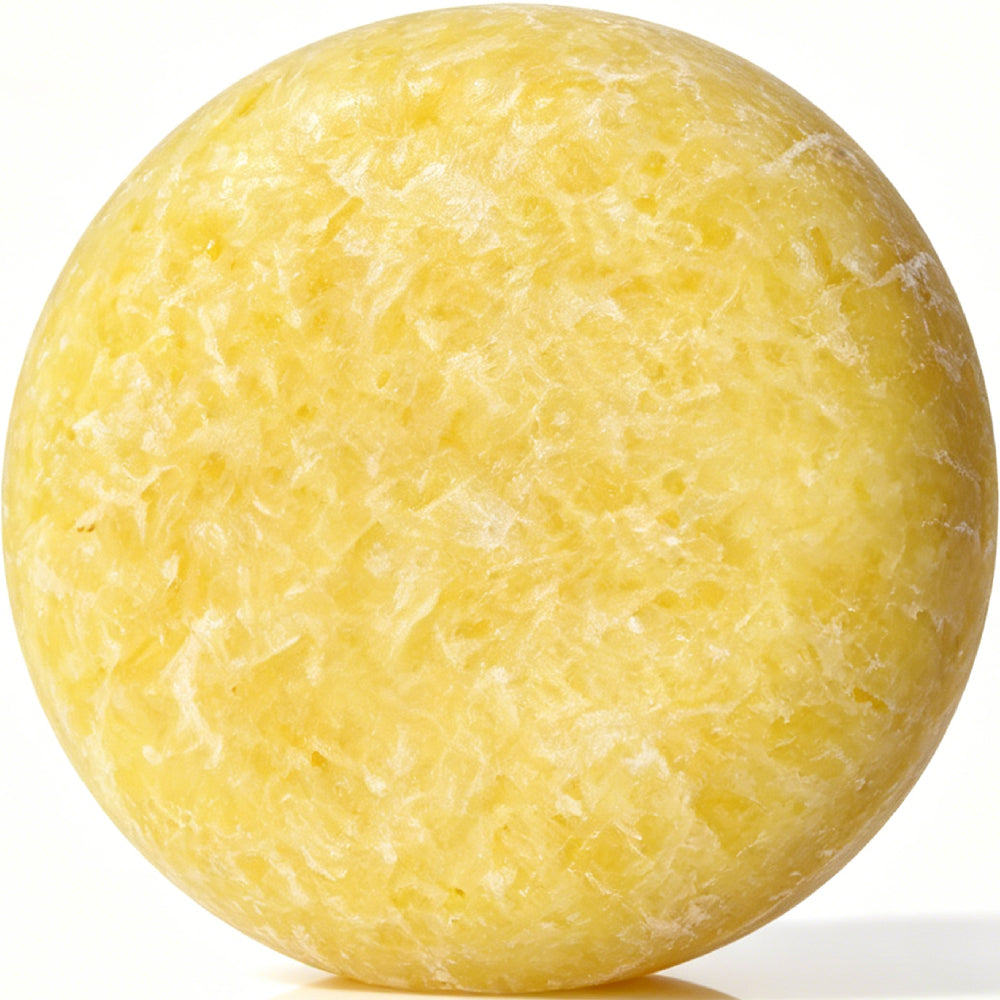 shampoo bar solid shampoo hair bar