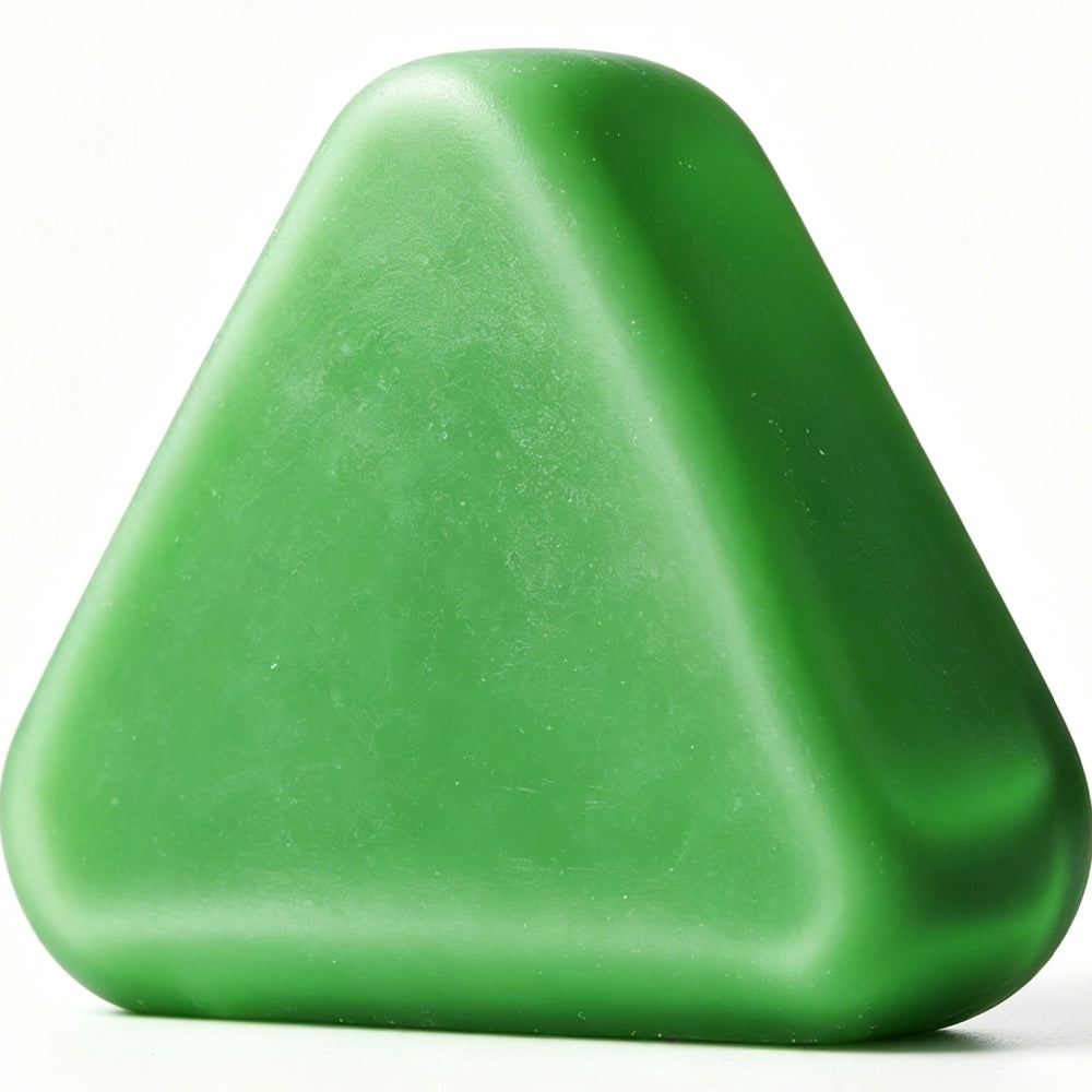 shampoo bar solid shampoo hair bar