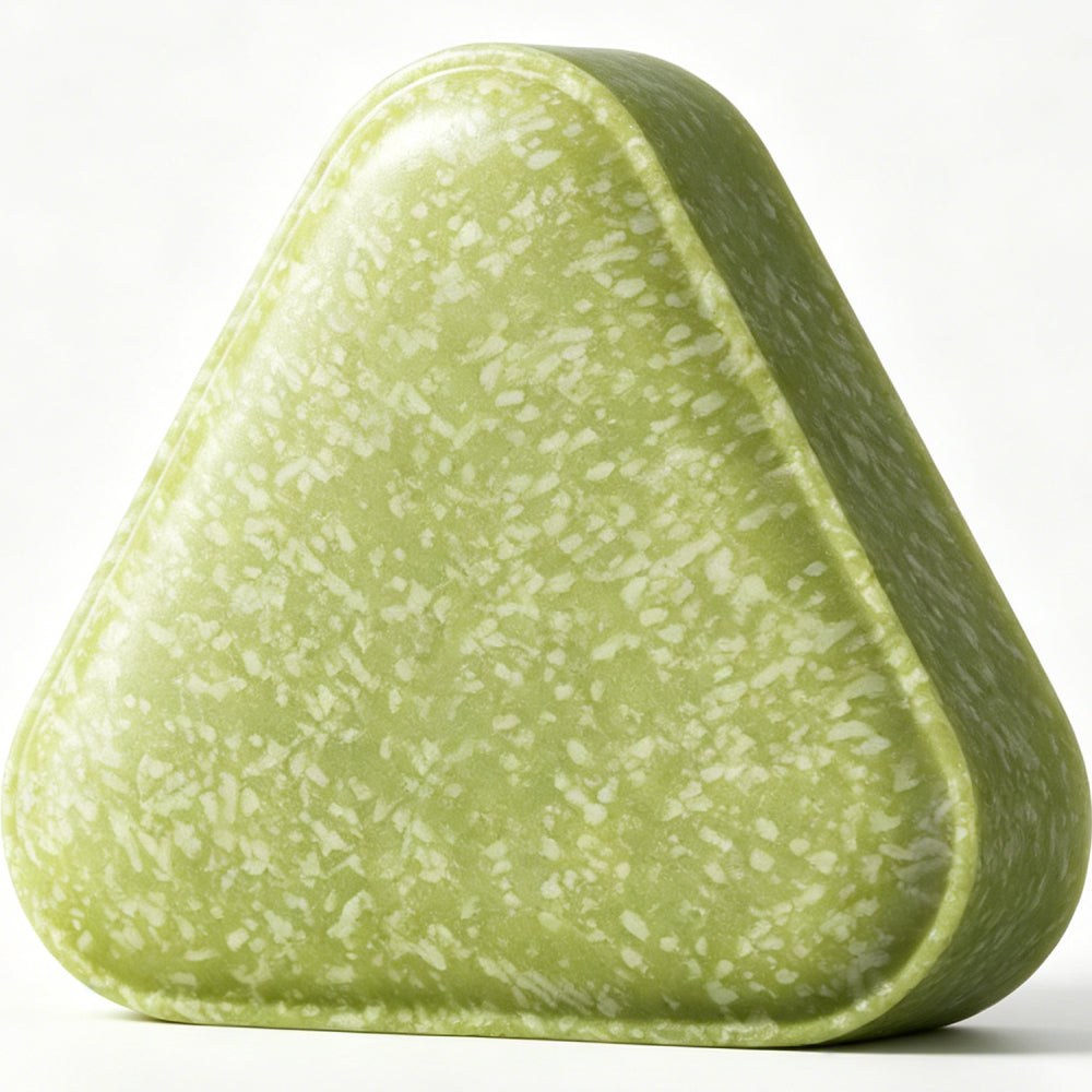 shampoo bar solid shampoo hair bar