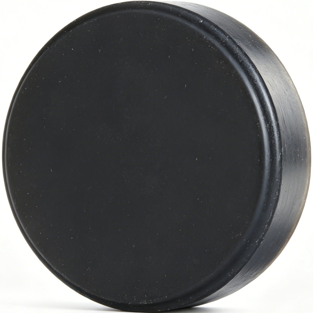 shampoo bar solid shampoo hair bar