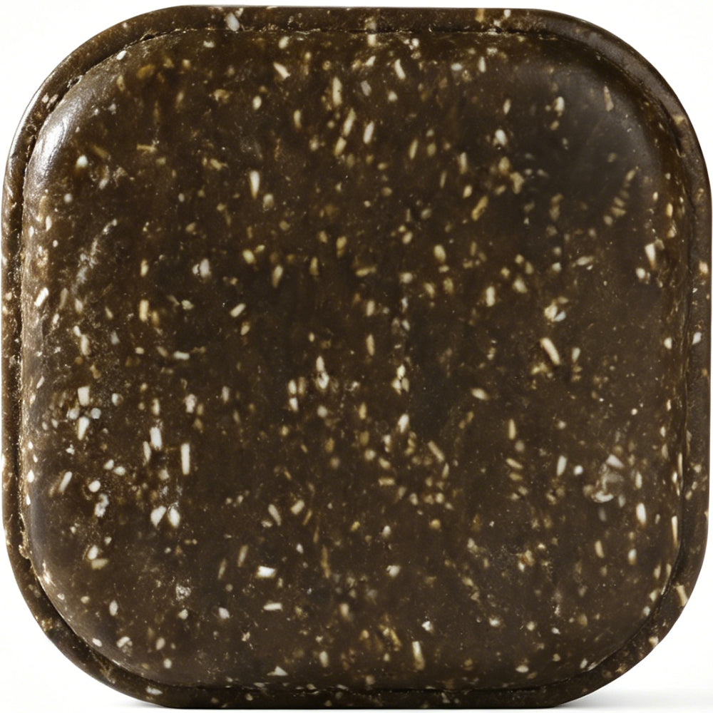 shampoo bar solid shampoo hair bar
