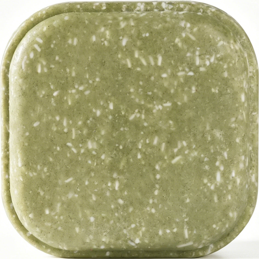 shampoo bar solid shampoo hair bar