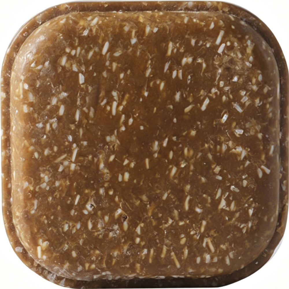 shampoo bar solid shampoo hair bar